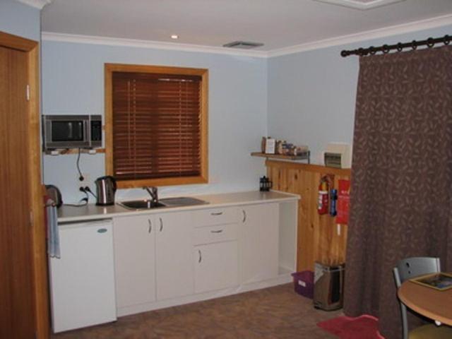 Derwent Bridge Chalets & Studios Стая снимка